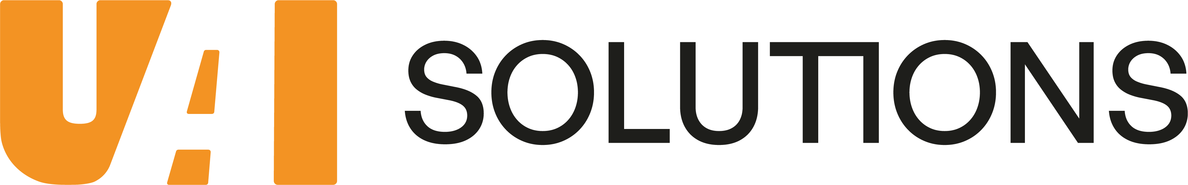 Logo UAI Group